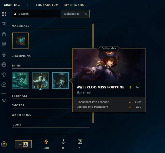 【 NA 】∙ Bronze 1 ♦️ Placements ♦️ 40K BE ☑️Changeable Name☑️Unverified Email🚚 Instant Delivery